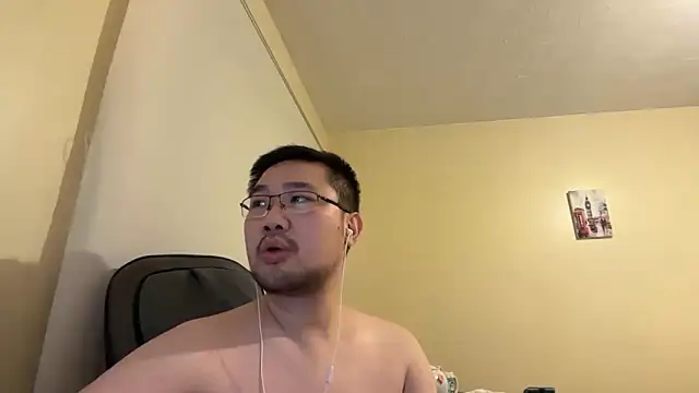 Chat +18 de jasonryu2025 ao vivo