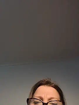 ManuelaX Webcam show