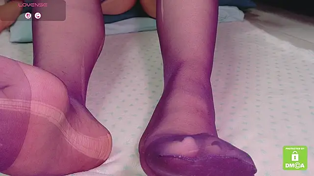 jane_madmax live XXX chat