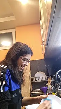 rposhta1991 live XXX chat