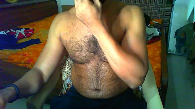 Онлайн чат XXX Vbestshow