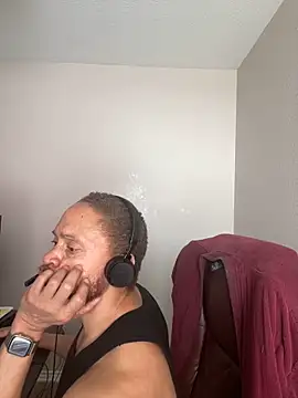 Онлайн чат XXX Fathero1time