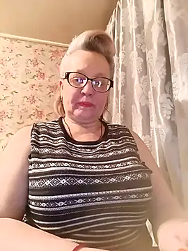 แชท XXX สดของ Cerd_Ayaz