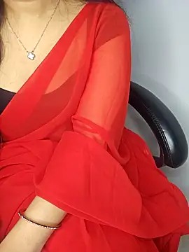 aliyaah_singh live XXX chat