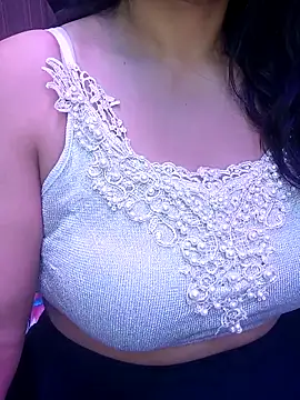 indian_passion: απευθείας συνομιλία ΧΧΧ