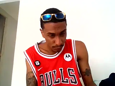 mellow_smoke Chat XXX live