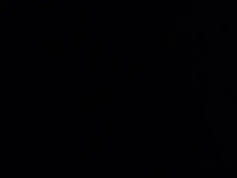 Chat +18 de Tyyson03 ao vivo