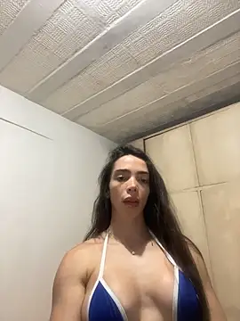 Chat XXX Live sisterhong