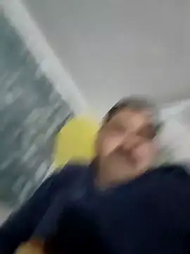 Онлайн чат XXX Amandev7