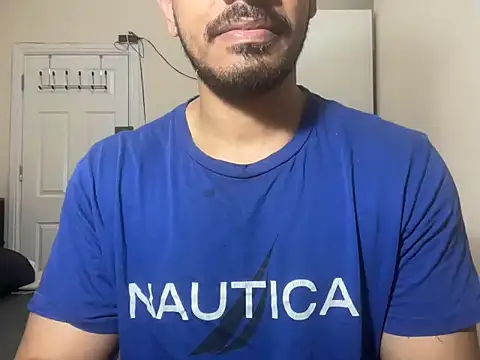 Онлайн чат XXX celibate-monk