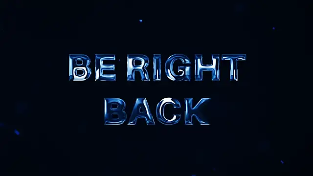 Онлайн чат XXX DEATHINK666XX