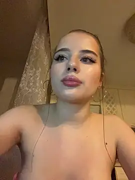 Immy_Megan 라이브 XXX 채팅