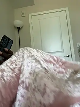 makeherfeelg's Live XXX Chat