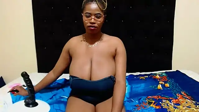 sexy_boobs97 live XXX chat