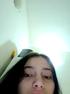 Virgin_Pussy_Love Show Webcam