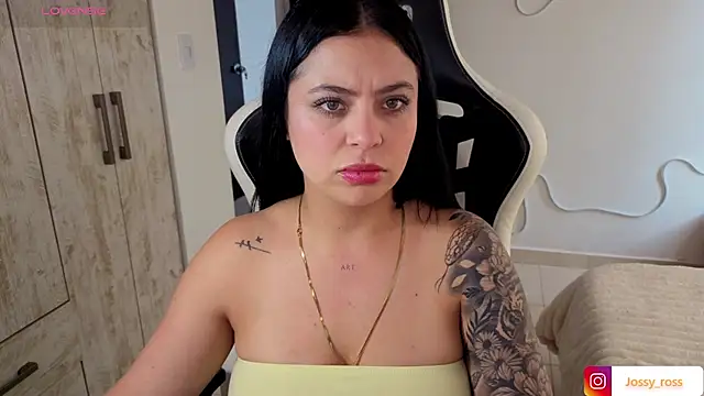 Victoryyy_ 라이브 XXX 채팅