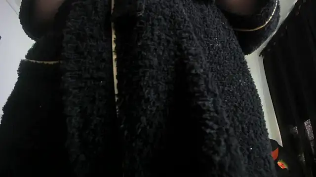 Ariel_star1 라이브 XXX 채팅