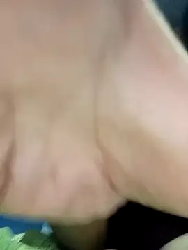 sonalidey5565's Webcam Show