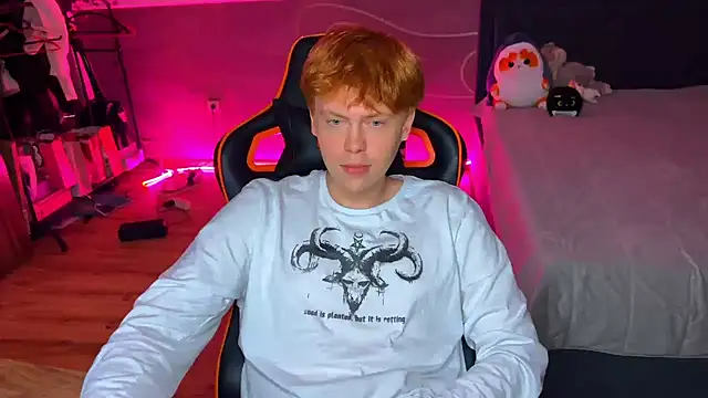 دردشة Alvin_rain الجنسية المباشرة