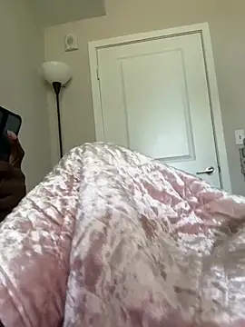 makeherfeelg Live XXX Chat