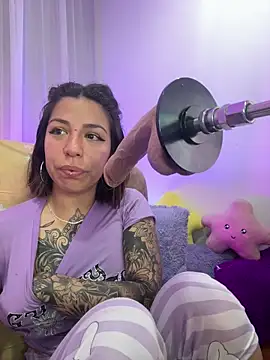 _antonella_dreamss 라이브 XXX 채팅