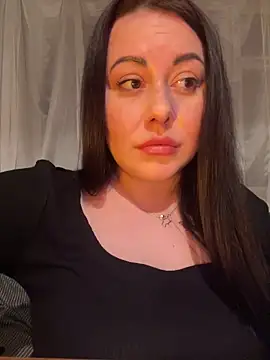 Živý XXX chat DaisyStreet