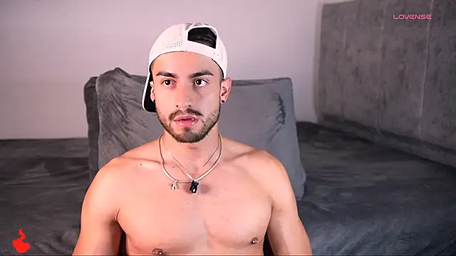 aydan_hw webcam show