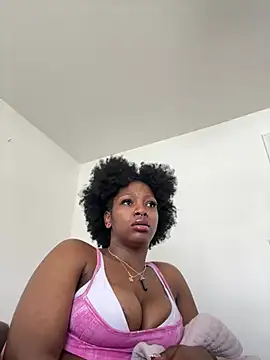 Czat XXX na żywo – mochamimi