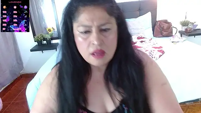 Keyla01_ live XXX chat