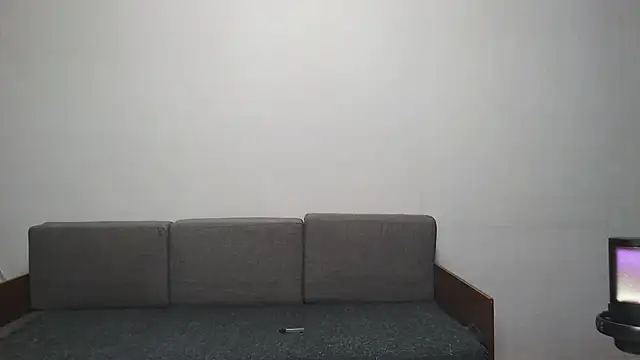 VictoriaVeya Obrolan Langsung XXX