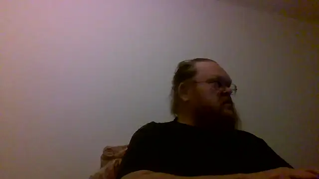 Kaappi1967 网络视讯表演