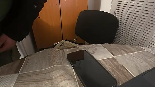 Chatroom XXX en direct de TARKAN1