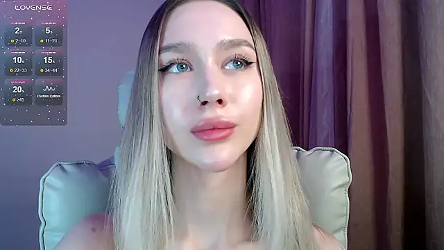 Chatroom XXX en direct de Des_ch