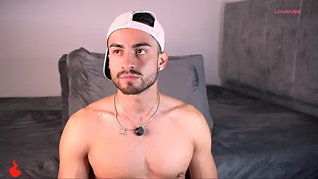 aydan_hw Live XXX-chat