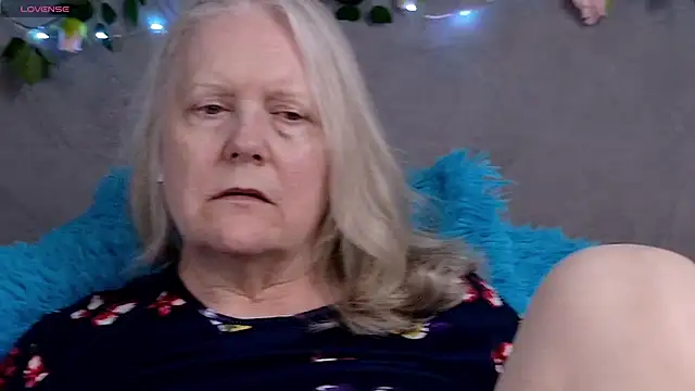 Kaitlyn_Wintersn Live XXX chat