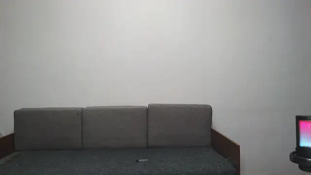 VictoriaVeya Adlı Modelin Canlı XXX Sohbeti