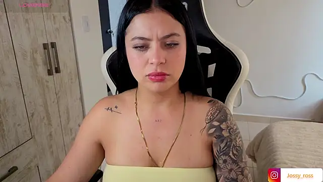 Victoryyy_: απευθείας συνομιλία ΧΧΧ