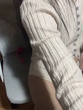 Mina048 现场XXX聊天