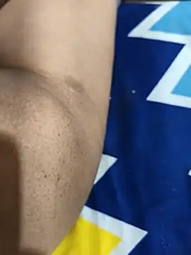 Chat XXX en directo de paro22_sex