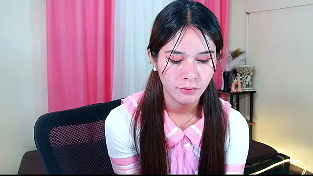 sassymimi69 – Naživo XXX chat