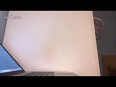 Renegade1608 现场XXX聊天