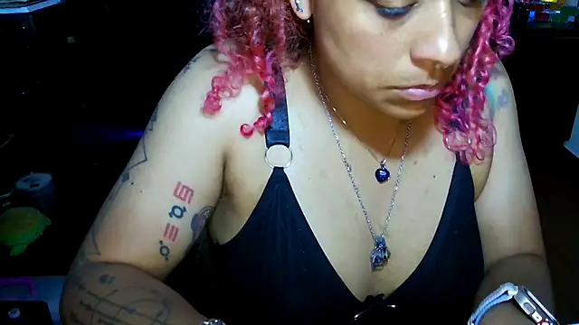 Cata_Blue__ Live XXX-chat