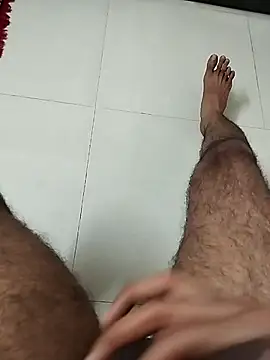 puneAbhi Adlı Modelin Canlı XXX Sohbeti