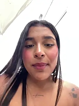 Mariangel_11 Chat XXX in diretta