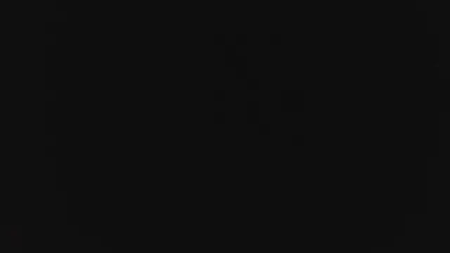 Živý XXX chat Gaia_Gatex