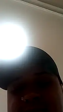 YiingandYang Live XXX-Chat