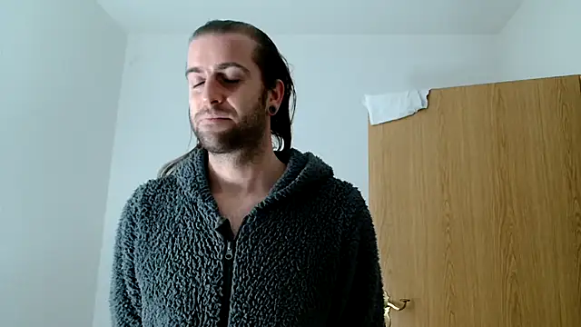 Chat +18 de hei_69 ao vivo