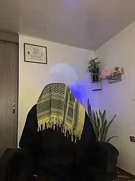 Chat +18 de FreszX ao vivo