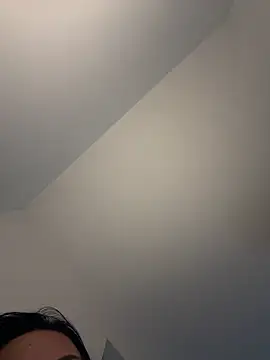 XXX chat uživo modela Kelseyrae26