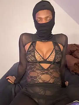 KiaraAmara live XXX chat